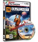 Outcast - Second Contact